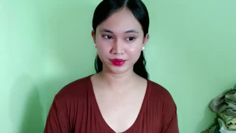 Athisa online show from 04.13.26