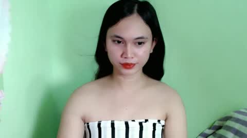 Athisa online show from 04.15.26