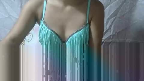 ursweet_funtasy online show from 01.10.26