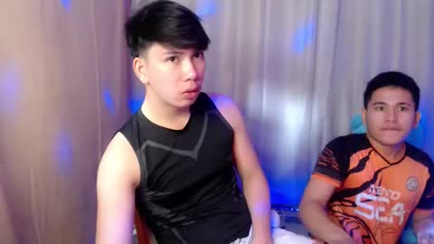 Snapshot of ursweet_jade chatting on 02.06.26 ursweet_jade online show from 02.06.26