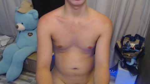 ursweet_jade online show from 03.14.26