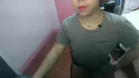 ursweet_pinay69xx online show from 09.22.25