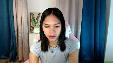 ursweet_zeviixx online show from 01.29.25
