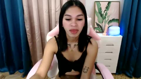 ursweet_zeviixx online show from 02.07.25