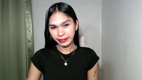 ursweet_zeviixx online show from 11.09.25