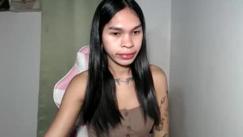 ursweet_zeviixx online show from 11.22.25