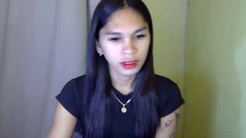 ursweet_zeviixx online show from 11.30.25