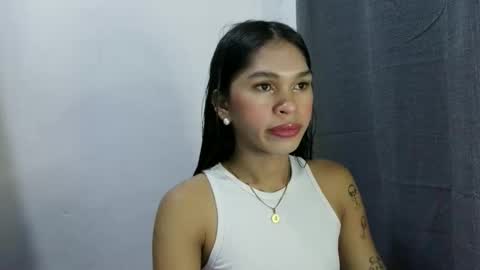 ursweet_zeviixx online show from 02.13.26