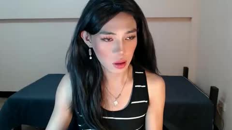 Snapshot of ursweetalexa chatting on 03.02.26 alexa online show from 03.02.26