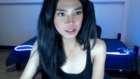 Snapshot of ursweetalexa chatting on 03.07.26 alexa online show from 03.07.26