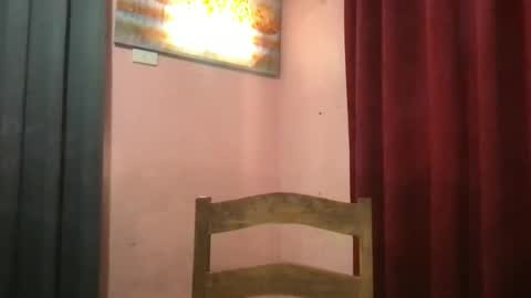 Jerick online show from 06.01.26