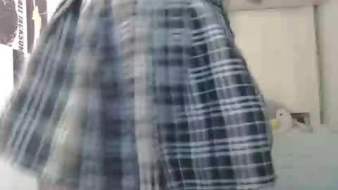 Ursweetclassygirl online show from 11.16.25