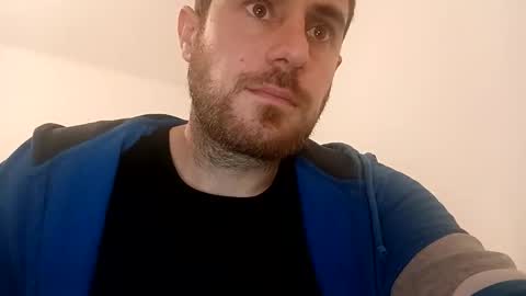 ursweetdreamx online show from 11.19.25