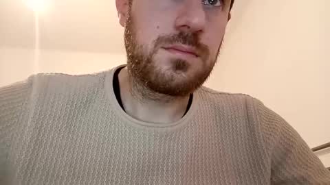 ursweetdreamx online show from 12.03.25