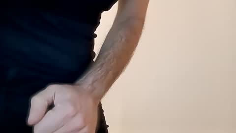 ursweetdreamx online show from 12.13.25