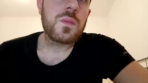 ursweetdreamx online show from 12.16.25