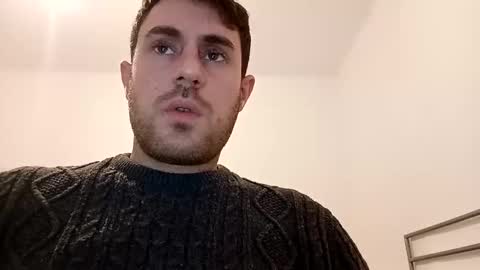 ursweetdreamx online show from 01.16.26