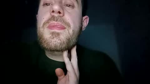 ursweetdreamx online show from 04.16.26