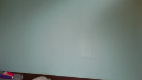 ERECA online show from 07.09.26