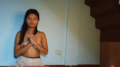 ERECA online show from 07.18.26