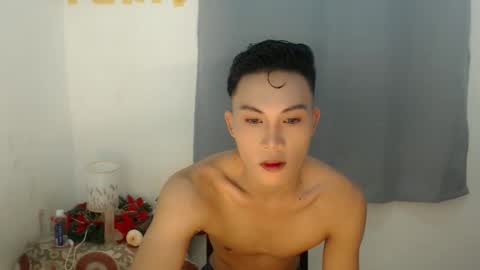 ursweetfucker_kimeya69 online show from 09.16.25