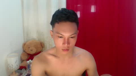 ursweetfucker_kimeya69 online show from 09.28.25