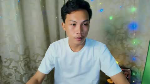 ursweetfucker_kimeya69 online show from 01.16.26