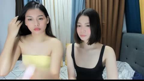 Snapshot of ursweetgirl_chanti chatting on 11.13.25 ursweetgirl_chanti online show from 11.13.25