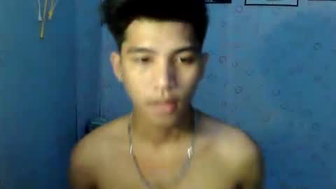 ursweetie_boy online show from 07.14.26