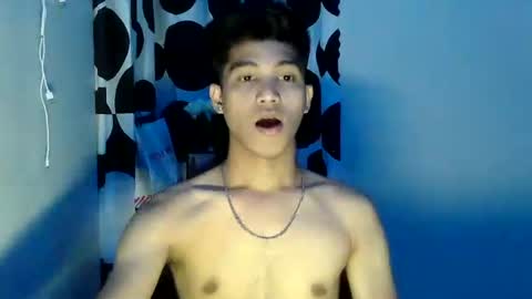 ursweetie_boy online show from 07.15.26