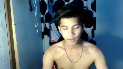 ursweetie_boy online show from 07.28.26