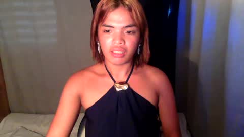 JEN online show from 07.09.26