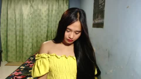 franzine online show from 07.29.26