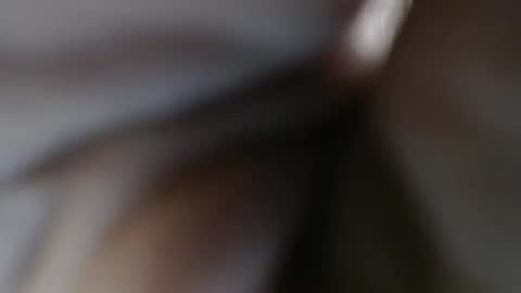 ursweetpinky online show from 01.08.26