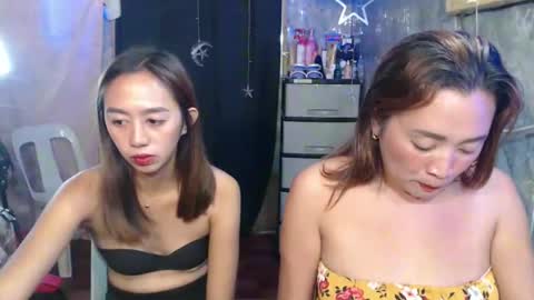 ursweetpinky online show from 03.08.26