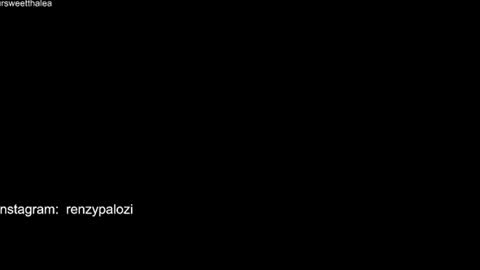 Snapshot of ursweetthalea chatting on 06.11.26 Renz queen of LUST. online show from 06.11.26
