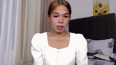 CHESCA online show from 12.22.24