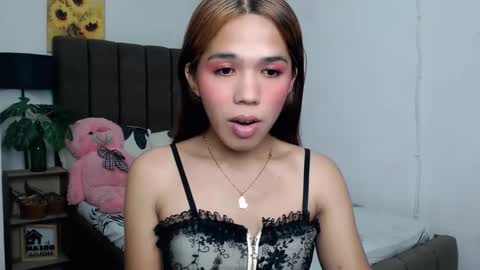 CHESCA online show from 01.02.25