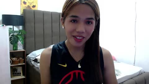 CHESCA online show from 01.04.25