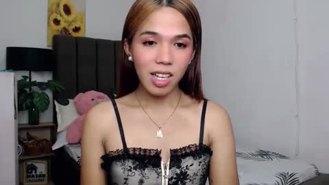 CHESCA online show from 01.06.25