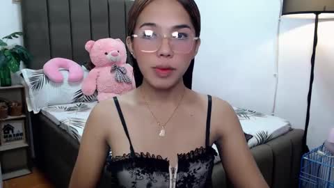 CHESCA online show from 01.21.25