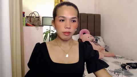 CHESCA online show from 01.22.25