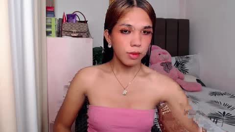 CHESCA online show from 01.28.25