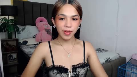 CHESCA online show from 02.05.25