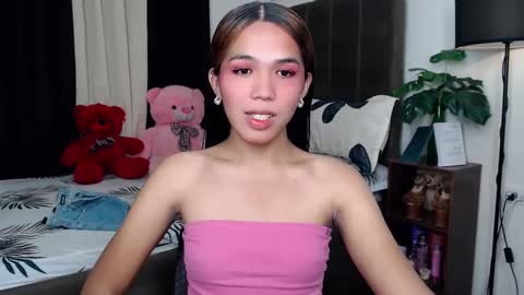 CHESCA online show from 02.09.25