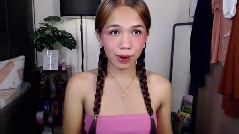 CHESCA online show from 02.20.25