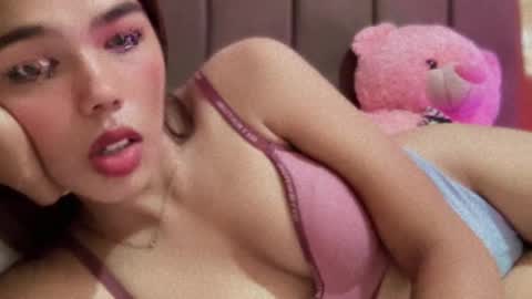 CHESCA online show from 09.17.25