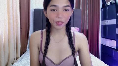 CHESCA online show from 09.17.25