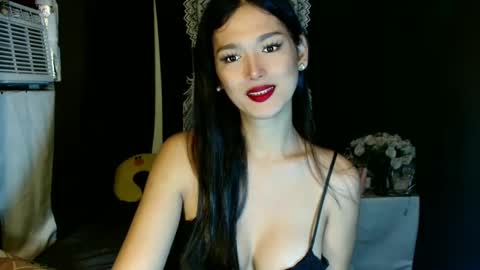 angel online show from 12.01.24