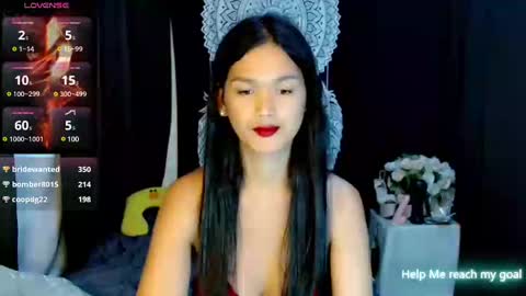 angel online show from 12.31.24